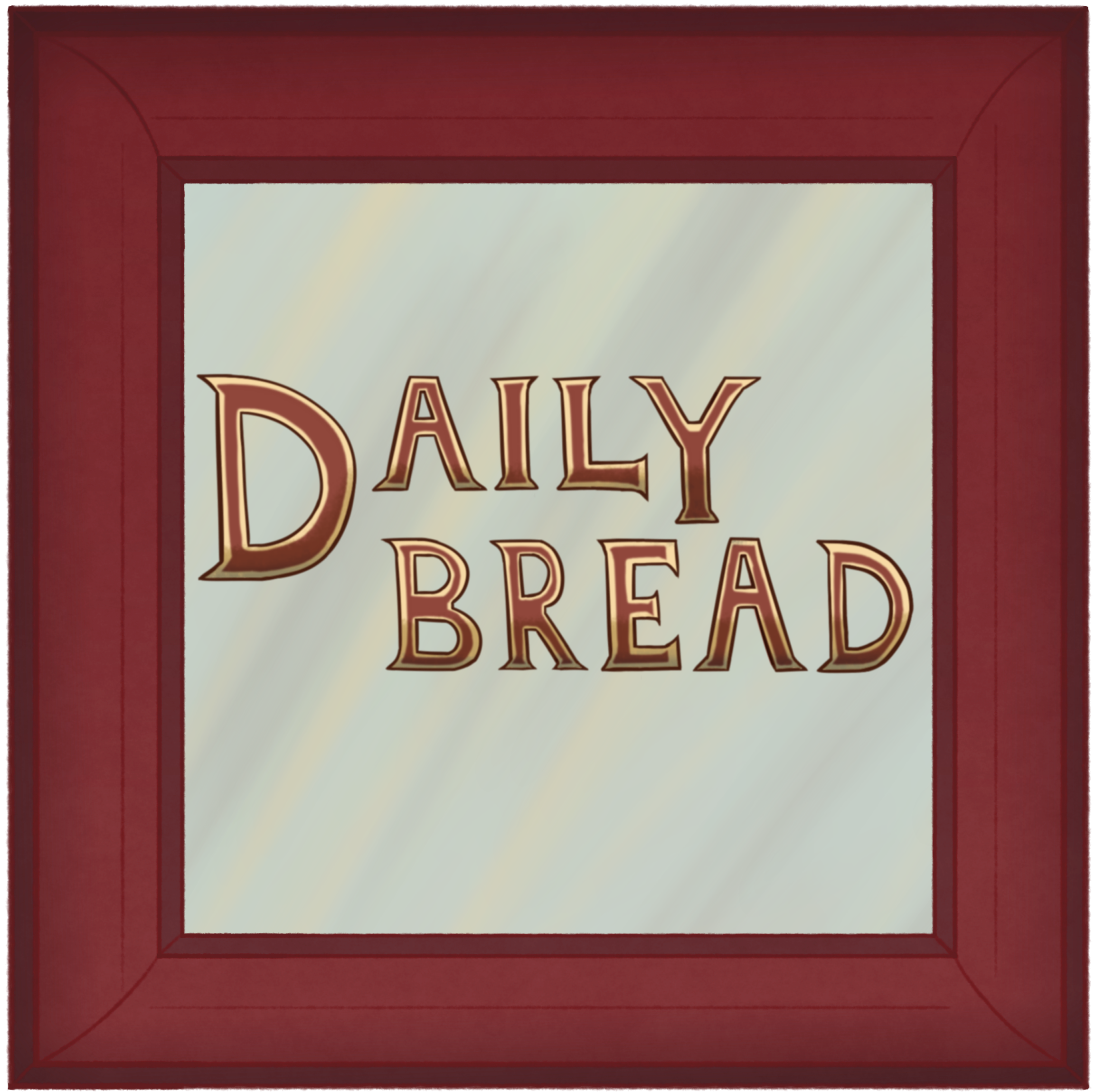 Clickable Image